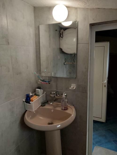 Дава се под наем Едностаен апартамент в София, Горна баня - 65 кв.м за 350 € - Снимка #8