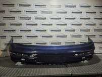 Bara spate AUDI Q7 2005 - 2009 ALBASTRU (898) CU DEFECTE
