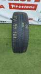 225.65.16c michelin o buc