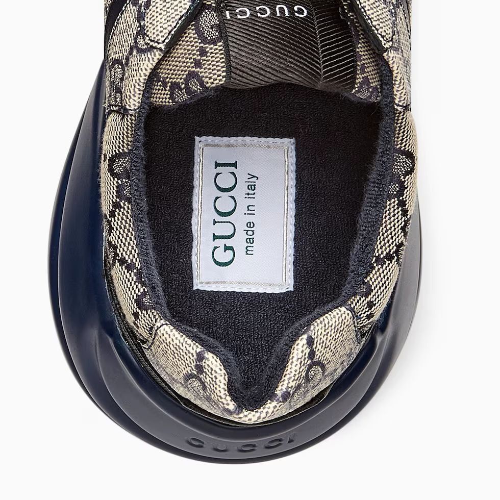 Gucci 3 модела Sneaker shoes маратонки обувки