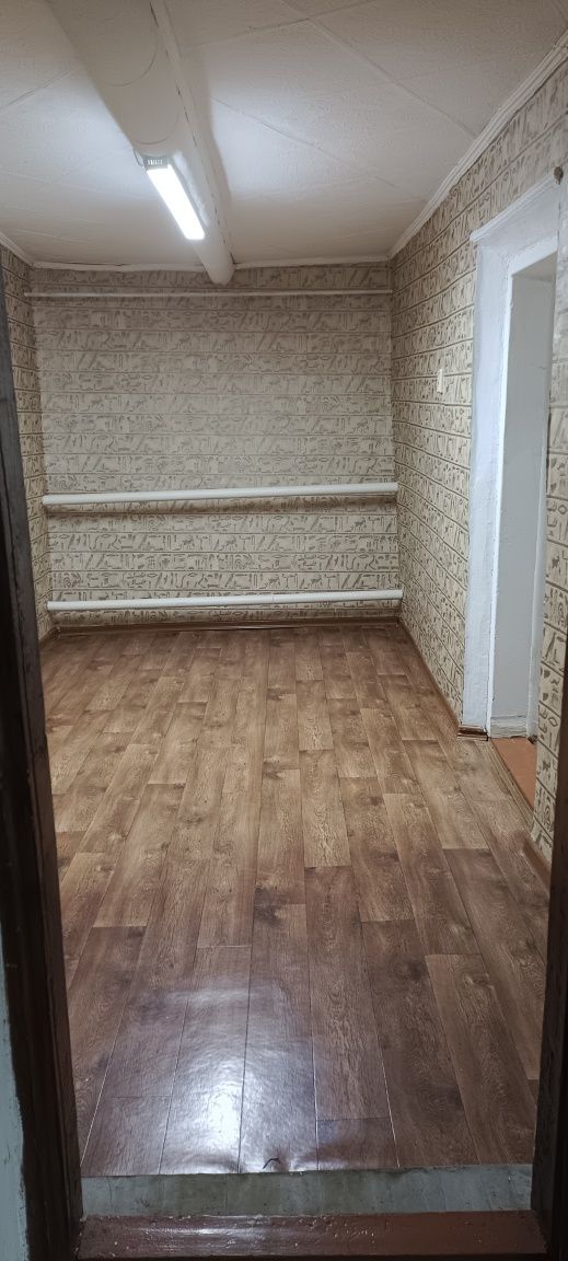 Продам частный дом