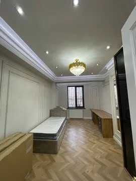 ПРОДАМ срочно НИКТО НЕ ЖИЛ 2-КОМ Квартира На Юнусабад 11-Кватал.29*