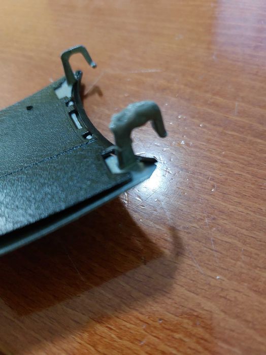 Ферари  Маранело 550 1/18 части