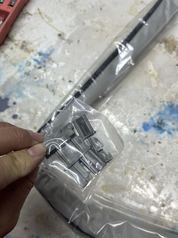 Perdea / Plasa / jaluzea / Rulou Trapa panoramica VW Audi Skoda Seat