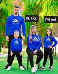 Trening batal XL
