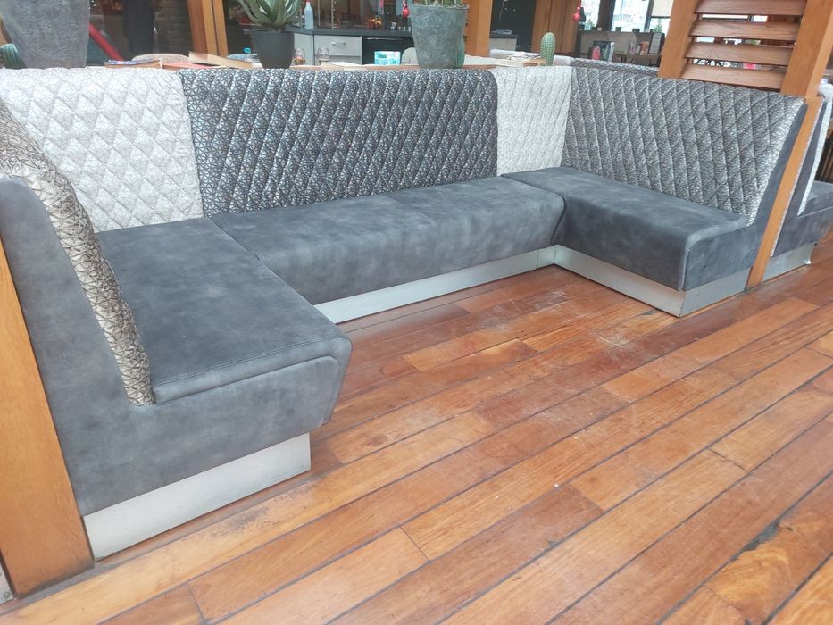 Тапицерски услуги гр.София