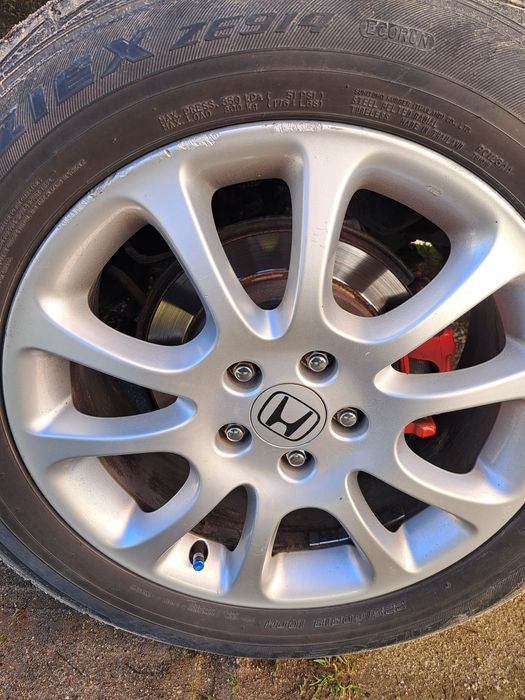 Джанти 5.114.3 18