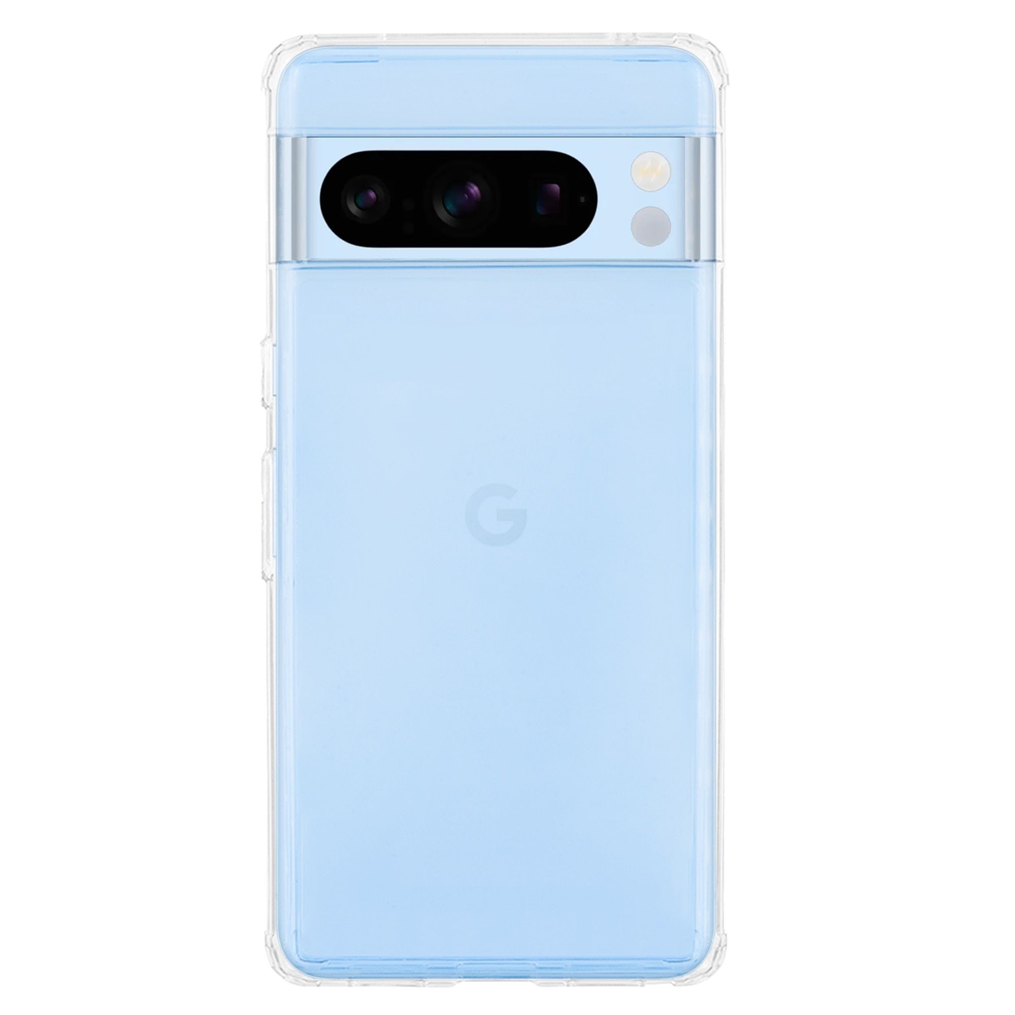 Google Pixel 7A(Samsung S22)