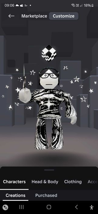 Че тут писать ахахаха