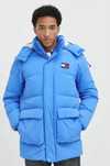 Geaca Tommy jeans
