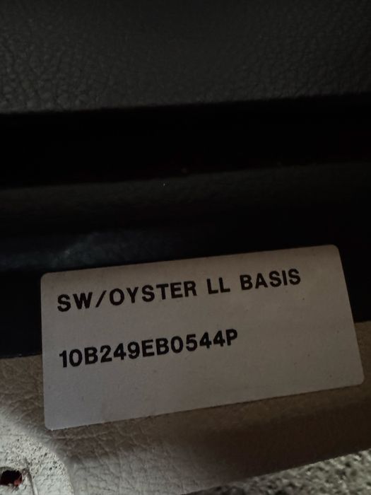 Арматурно табло бмв 5, ф10/11(armaturno tablo bmw 5, f10/11)