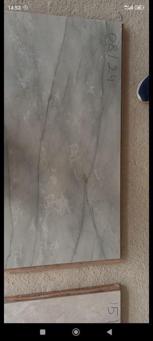 Kafel orient ceramic