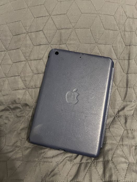 iPad Mini 2 32gb