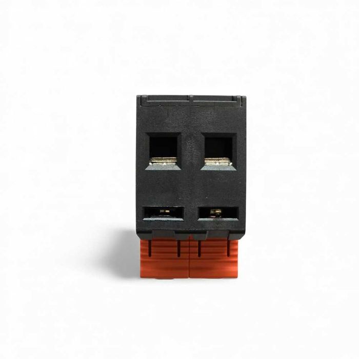 Descarcator supratensiune 500/600/ 800/1000VDC  , Panouri fotovoltaice