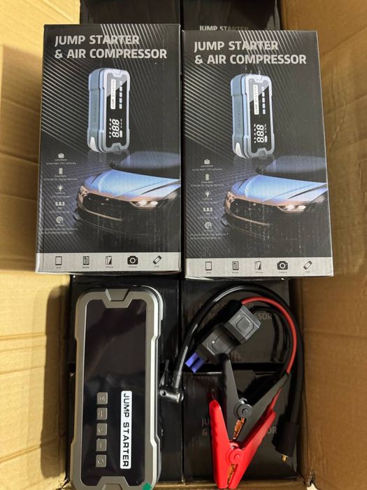 Повер банк   Кулай ва Жуда сифатли