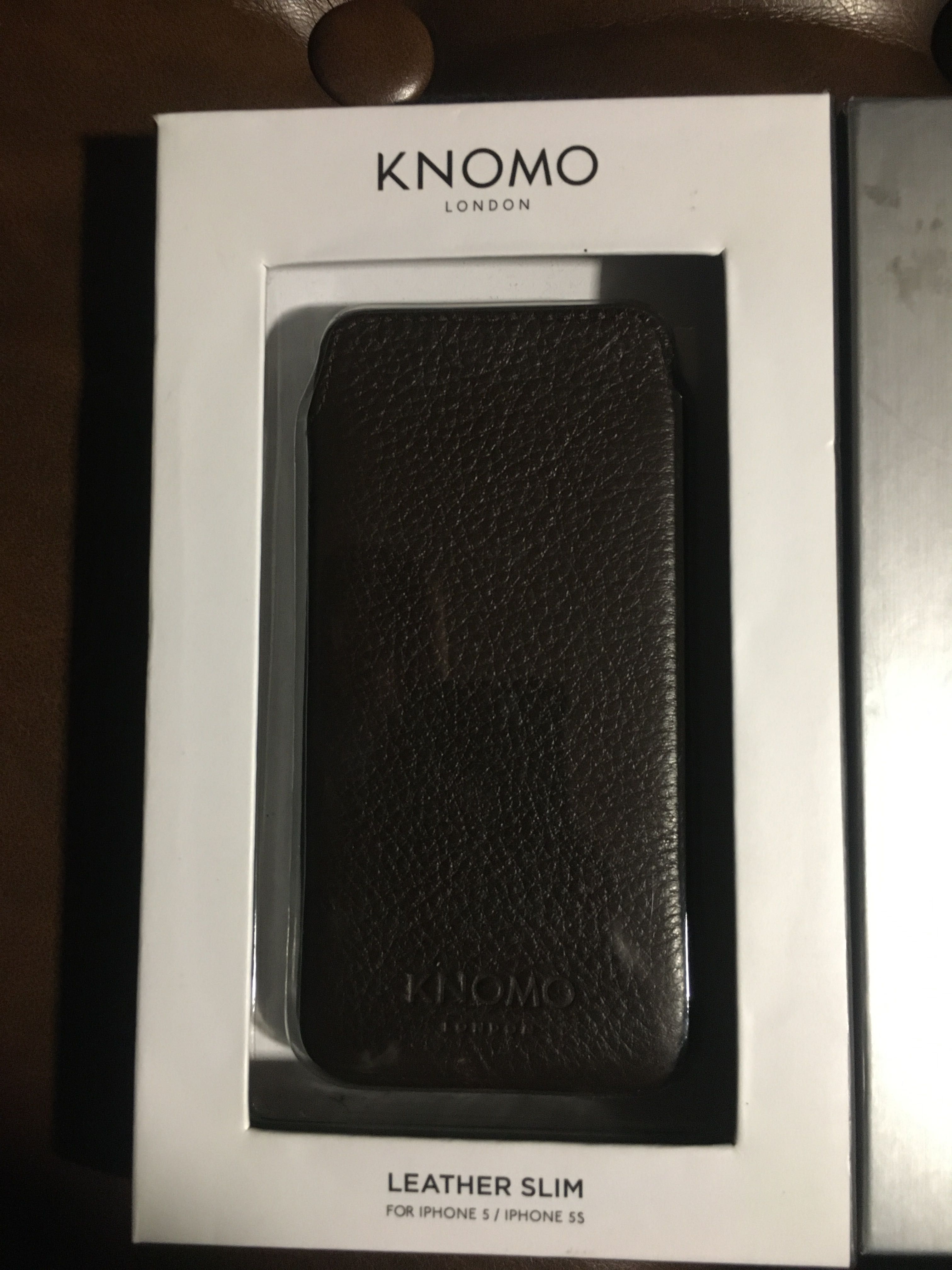 Кейсове за iphone 5/5s/se