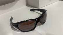 Ochelari de  soare Oakley