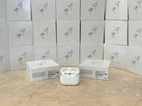 Airpods Pro 2 Air Pods Pro 2nd Gen Безжични Слушалки iPhone