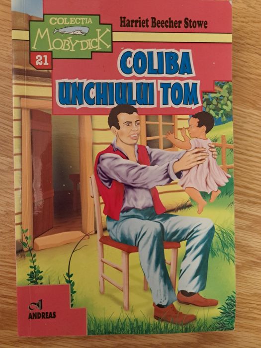 S.Dessen"Un cantec pentru tine"; J.A.Nielsen "Rezistenta" etc.