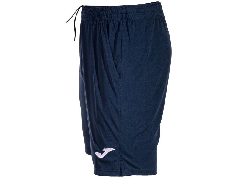Къси панталони Joma Drive Bermuda Shorts  размери - M