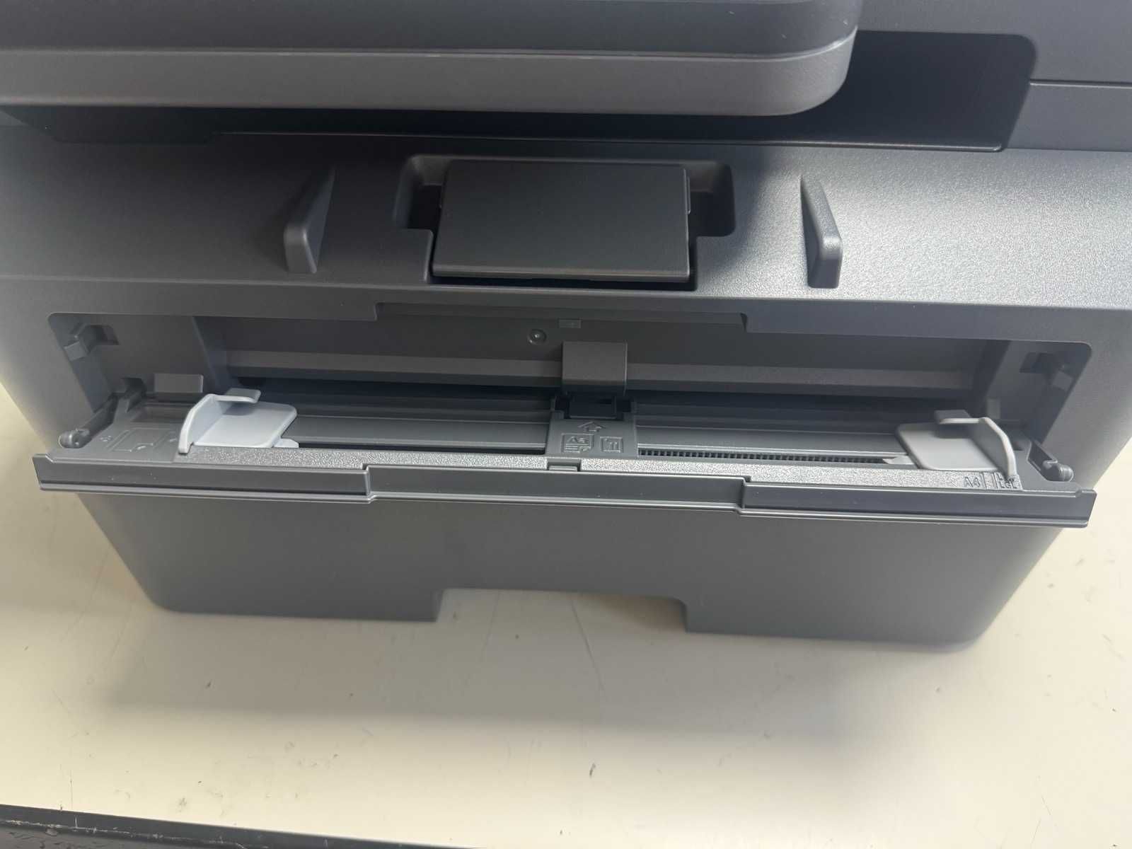 Brother DCP-L2600D Laser Multifunctional