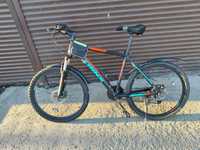 Продам велосипед TRINX