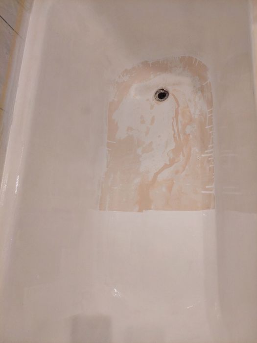 Emailat cazi ,vopsit cazi fonta,tabla