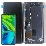 Display Xiaomi Redmi Note Mi 4 5 6 7 8 9 10 7T 8A 8T 9T 9A 9C 9T Pro
