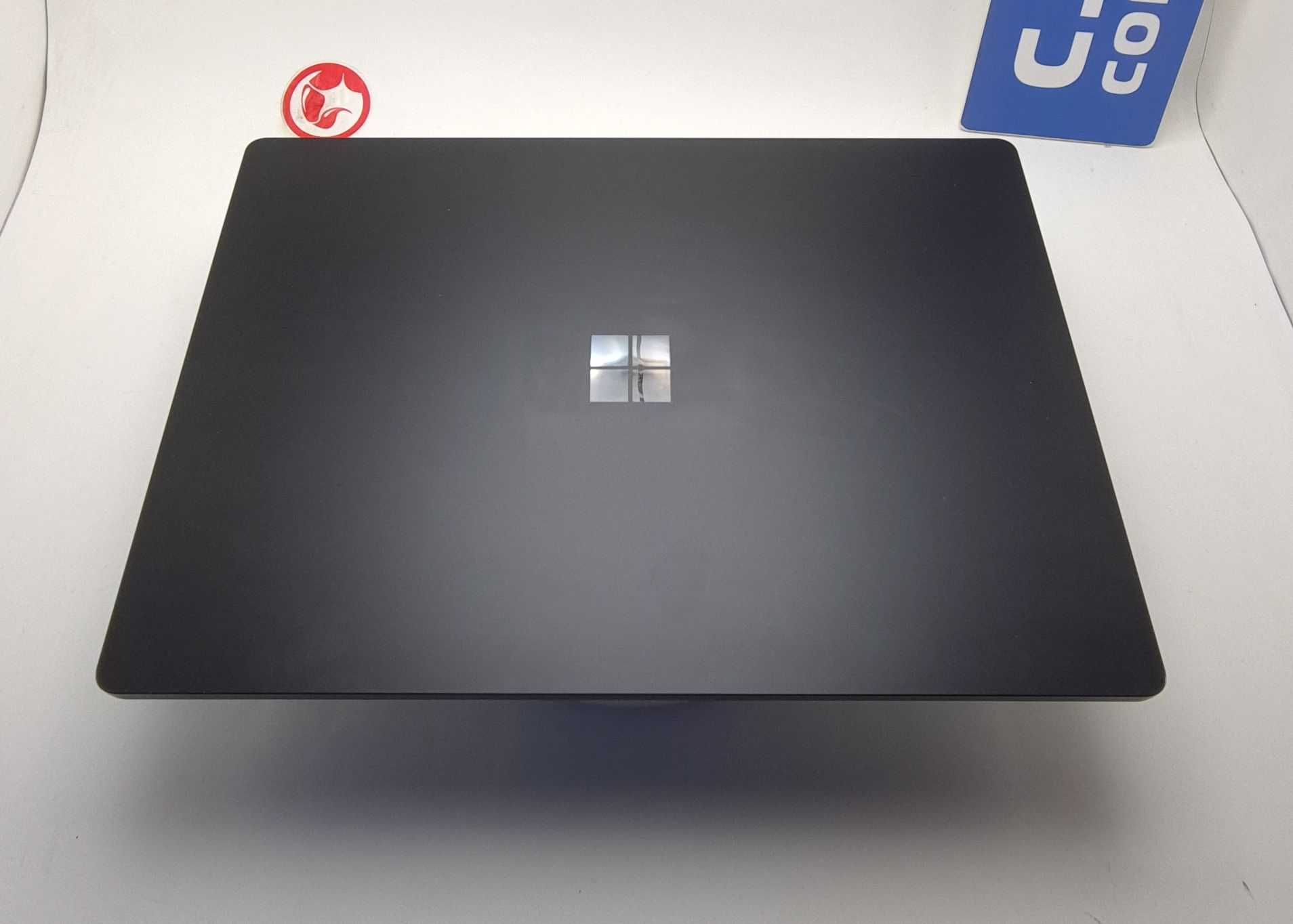 Microsoft Surface 4  i7 1185G7/16GB/512SSD/3K/TouchScreen/Подсветка