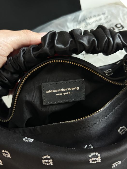 geanta Alexander Wang