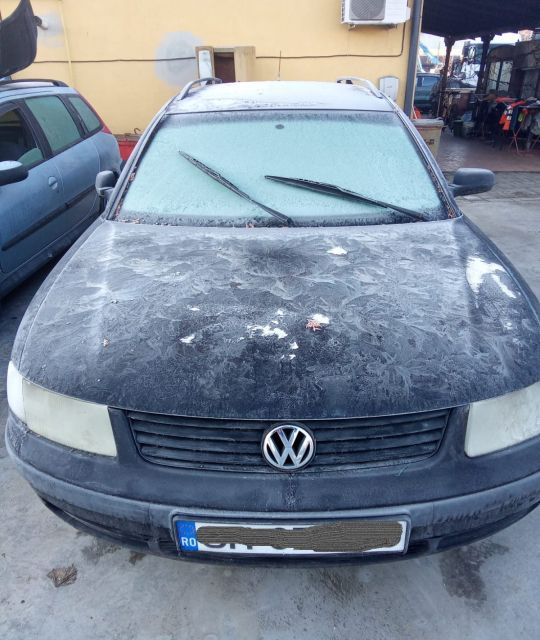 Suport bara fata dreapta Volkswagen VW Passat B5