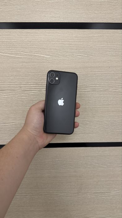 Iphone 11 128gb / Apple 11 128gb / Айфон 11 128гб