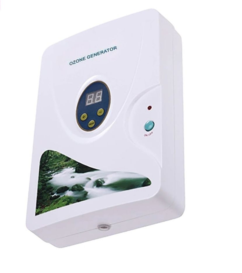 Generator de Ozon 600 mg/oră