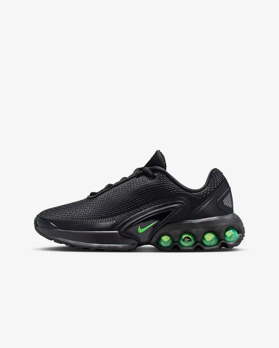 Детски Маратонки Nike Air Max Dn GS