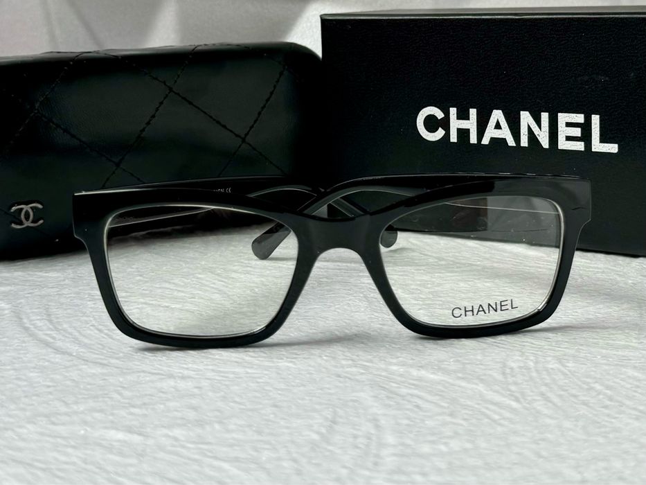 Очила за компютър Диоптрични рамки прозрачни слънчеви очила