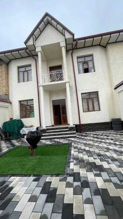 Srochna Uchastka sotiladi 1.7 sotik Pabeda mahallasida