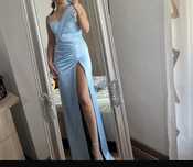 Rochie de seara