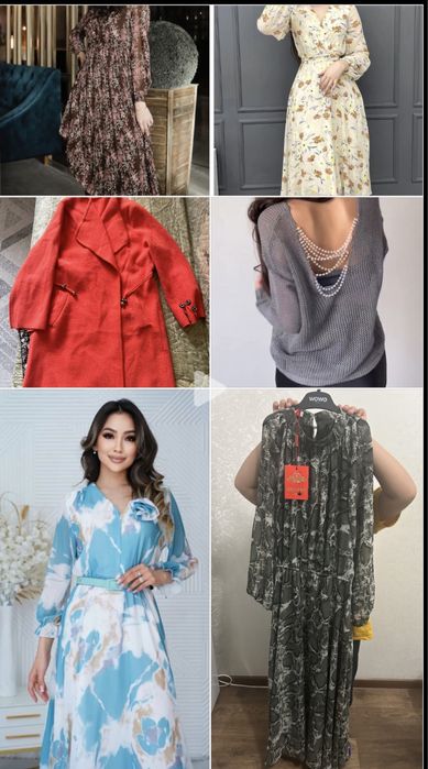 Цена договорная 100вещи