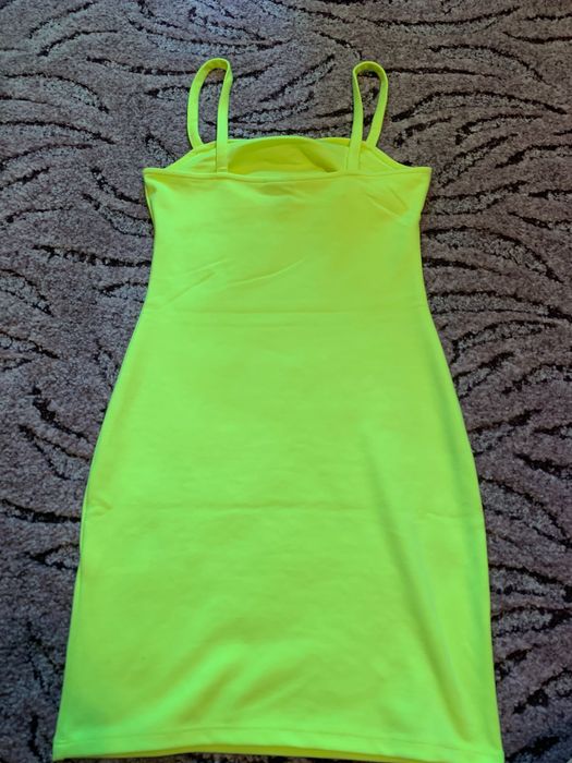 Rochie de vara- 40 lei!! REDUCERE DE CRĂCIUN!!