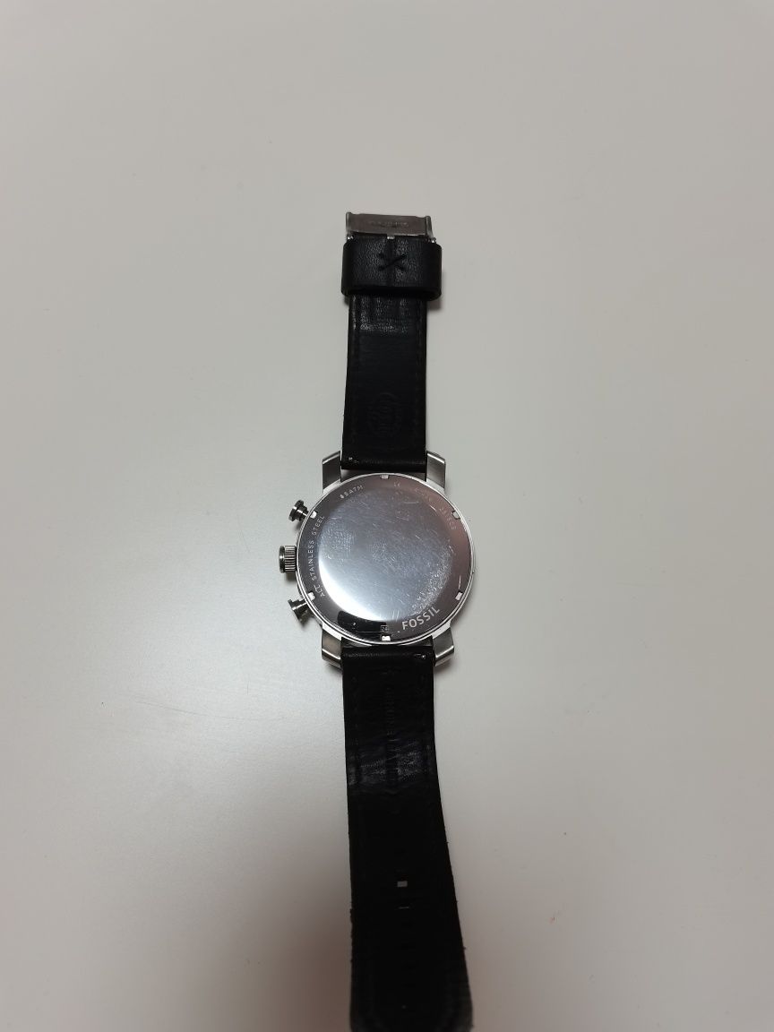 Ceas  Fossil JR1436