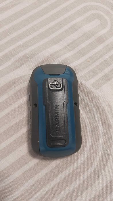 Garmin etrex 22x