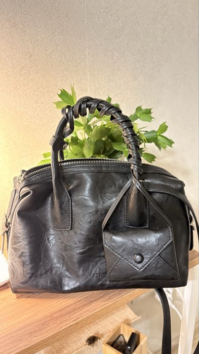 Продам сумку женскую