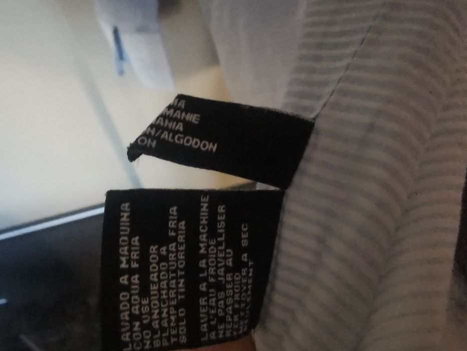 Camasa barbati Tommy Hilfiger Xxl