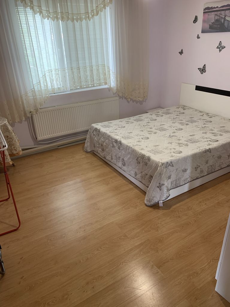 Продава се Къща в Бяла - 154 кв.м за 1007 €/кв.м - Снимка #7