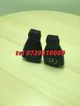 Carcasa Cheie Smart 2 Butoane Benz Mercedes B C E S Ml Slk Clk Class