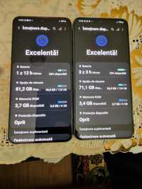 Samsung S22+ impecabil