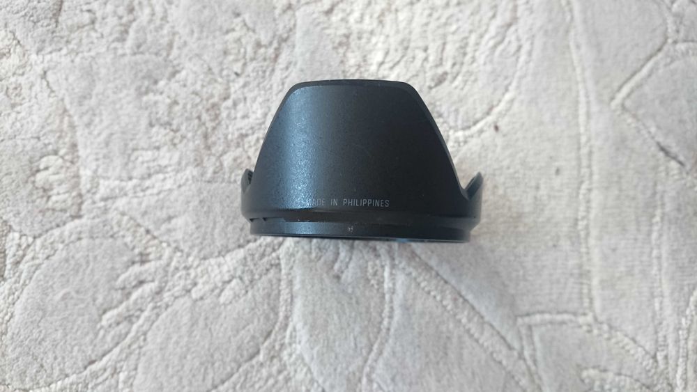 Parasolar Tamrom hbo 16, doua sei bicicleta prologo si dama