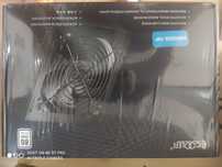 Блок питания Pccoler 600w