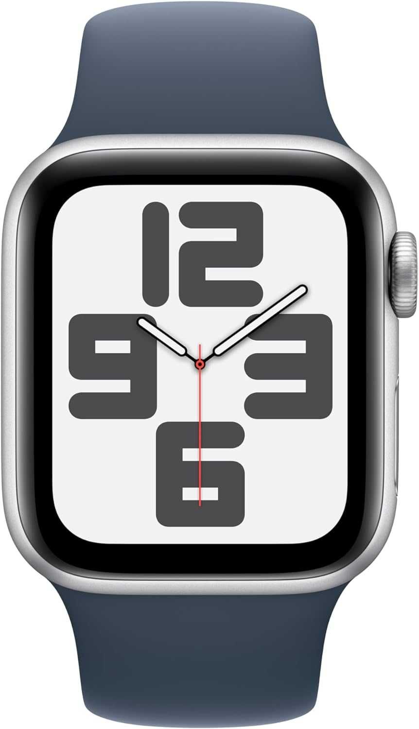 Умные часы Apple Watch  SE (Gen2) 40mm