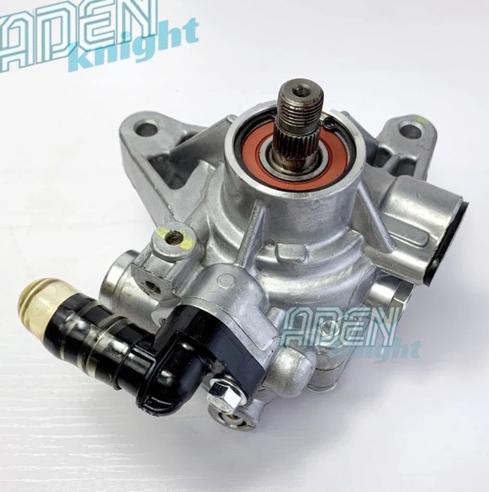 Хидравлична помпа за Honda Accord CP2/2.4L